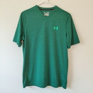 Under Armour Men's Shirt